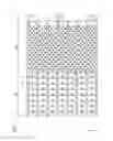 Fig. 02 - Semiconductor memory device and method for manufacturing the same