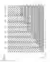 Fig. 07 - Semiconductor memory device and method for manufacturing the same