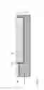 Fig. 05 - Junctionless back end of the line via contact
