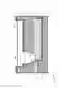 Fig. 07 - Junctionless back end of the line via contact