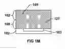Fig. 05 - Copper etching integration scheme