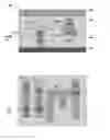 Fig. 01 - Interconnect structure with air-gaps