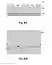 Fig. 06 - Interconnect structure with air-gaps