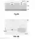 Fig. 09 - Interconnect structure with air-gaps