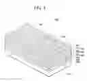Fig. 05 - Stacked multilayer structure and manufacturing method thereof