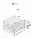 Fig. 06 - Stacked multilayer structure and manufacturing method thereof