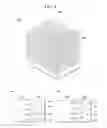 Fig. 07 - Stacked multilayer structure and manufacturing method thereof