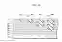 Fig. 26 - Stacked multilayer structure and manufacturing method thereof