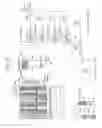 Fig. 33 - Stacked multilayer structure and manufacturing method thereof