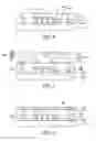 Fig. 04 - PACKAGE SUBSTRATE AND ITS FABRICATION METHOD