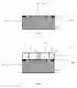 Fig. 05 - Electrical connection around a crackstop structure