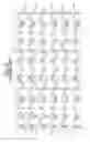 Fig. 09 - Method for fabrication of an integrated circuit rendering a reverse engineering of the integrated circuit more difficult and corresponding integrated circuit