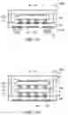 Fig. 06 - Lid structure for a semiconductor device package and method for forming the same