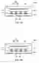 Fig. 07 - Lid structure for a semiconductor device package and method for forming the same