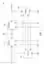 Fig. 02 - Switching device