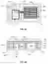 Fig. 07 - Effective medium semiconductor cavities for RF applications