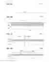 Fig. 02 - Method of manufacturing a layer structure having partially sealed pores