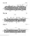 Fig. 08 - Method of manufacturing a layer structure having partially sealed pores