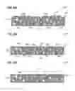 Fig. 09 - Method of manufacturing a layer structure having partially sealed pores
