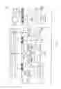 Fig. 02 - Semiconductor memory device structure
