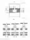 Fig. 04 - Method for self-aligned solder reflow bonding and devices obtained thereof