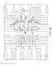 Fig. 07 - Multi-channel MCM with test circuitry for inter-die bond wire checking