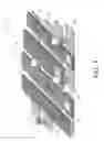 Fig. 02 - Multi-level chip interconnect