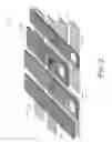 Fig. 03 - Multi-level chip interconnect
