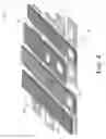 Fig. 05 - Multi-level chip interconnect