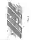 Fig. 06 - Multi-level chip interconnect