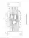 Fig. 09 - Semiconductor device and portable apparatus using the same