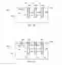 Fig. 03 - System, structure, and method of manufacturing a semiconductor substrate stack