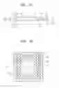 Fig. 04 - Package-on-package type semiconductor package and method of fabricating the same