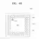 Fig. 09 - Package-on-package type semiconductor package and method of fabricating the same