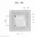 Fig. 13 - Package-on-package type semiconductor package and method of fabricating the same