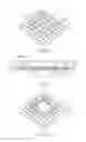 Fig. 04 - THERMALLY ENHANCED SEMICONDUCTOR ASSEMBLY WITH THREE DIMENSIONAL INTEGRATION AND METHOD OF MAKING THE SAME