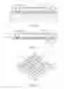 Fig. 09 - THERMALLY ENHANCED SEMICONDUCTOR ASSEMBLY WITH THREE DIMENSIONAL INTEGRATION AND METHOD OF MAKING THE SAME