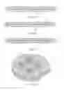 Fig. 15 - THERMALLY ENHANCED SEMICONDUCTOR ASSEMBLY WITH THREE DIMENSIONAL INTEGRATION AND METHOD OF MAKING THE SAME