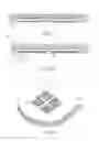 Fig. 16 - THERMALLY ENHANCED SEMICONDUCTOR ASSEMBLY WITH THREE DIMENSIONAL INTEGRATION AND METHOD OF MAKING THE SAME