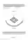 Fig. 17 - THERMALLY ENHANCED SEMICONDUCTOR ASSEMBLY WITH THREE DIMENSIONAL INTEGRATION AND METHOD OF MAKING THE SAME