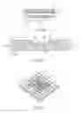 Fig. 19 - THERMALLY ENHANCED SEMICONDUCTOR ASSEMBLY WITH THREE DIMENSIONAL INTEGRATION AND METHOD OF MAKING THE SAME