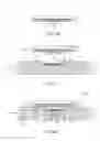Fig. 22 - THERMALLY ENHANCED SEMICONDUCTOR ASSEMBLY WITH THREE DIMENSIONAL INTEGRATION AND METHOD OF MAKING THE SAME
