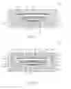 Fig. 23 - THERMALLY ENHANCED SEMICONDUCTOR ASSEMBLY WITH THREE DIMENSIONAL INTEGRATION AND METHOD OF MAKING THE SAME