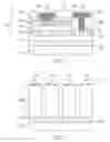 Fig. 02 - Integrated LED and LED driver units and methods for fabricating the same