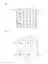 Fig. 08 - Display apparatus