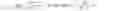 Fig. 03 - Light emitting diode substrate and display apparatus applying the same