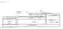 Fig. 01 - Photonic integrated circuit package