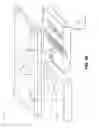 Fig. 03 - Photonic integrated circuit package