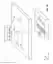 Fig. 05 - Photonic integrated circuit package