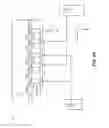 Fig. 06 - Photonic integrated circuit package